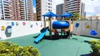 Foto 5 de Apartamento com 4 Quartos para alugar, 214m² em Jardins, Aracaju