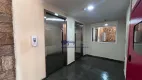 Foto 20 de Apartamento com 2 Quartos para alugar, 92m² em Freguesia do Ó, São Paulo