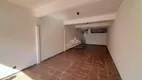 Foto 2 de Ponto Comercial para alugar, 40m² em Jardim Paulistano, Ribeirão Preto