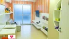 Foto 4 de Apartamento com 4 Quartos à venda, 114m² em Tijuca, Rio de Janeiro