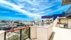 Foto 32 de Apartamento com 4 Quartos à venda, 260m² em Vila Nova, Cabo Frio