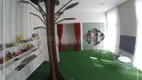 Foto 35 de Apartamento com 3 Quartos à venda, 187m² em Madureira, Caxias do Sul