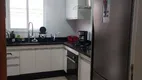 Foto 6 de Casa com 3 Quartos à venda, 86m² em Polvilho, Cajamar