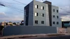 Foto 6 de Apartamento com 2 Quartos à venda, 50m² em Água Branca, Contagem