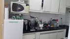 Foto 13 de Apartamento com 3 Quartos à venda, 90m² em Brotas, Salvador