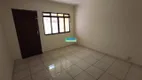 Foto 5 de Casa com 1 Quarto para alugar, 40m² em Vila Menck, Osasco