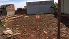 Foto 2 de Lote/Terreno à venda, 300m² em Jardim Nova Independencia, Sarandi