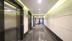 Foto 28 de Sala Comercial para venda ou aluguel, 266m² em Barra Funda, São Paulo