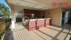 Foto 10 de Apartamento com 2 Quartos à venda, 46m² em Campestre, Piracicaba