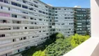 Foto 20 de Apartamento com 3 Quartos à venda, 220m² em Santa Cecília, São Paulo