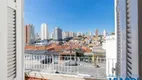 Foto 29 de Sobrado com 3 Quartos à venda, 239m² em Lapa, São Paulo