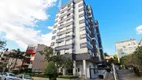 Foto 32 de Apartamento com 3 Quartos à venda, 96m² em Higienópolis, Porto Alegre