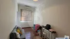 Foto 17 de Sobrado com 3 Quartos à venda, 155m² em Boqueirão, Santos
