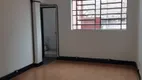 Foto 5 de Sala Comercial para venda ou aluguel, 20m² em Centro, Campinas