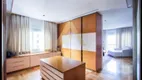 Foto 19 de Apartamento com 3 Quartos à venda, 348m² em Jardim América, São Paulo