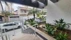 Foto 43 de Apartamento com 2 Quartos à venda, 88m² em Vila Tupi, Praia Grande
