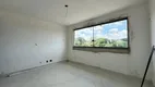 Foto 8 de Casa com 3 Quartos à venda, 180m² em Itapoã, Belo Horizonte