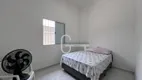 Foto 6 de Apartamento com 2 Quartos à venda, 67m² em Estancia Balnearia Maria Helena Novaes , Peruíbe