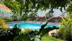 Foto 6 de Casa com 5 Quartos à venda, 374m² em Itaigara, Salvador