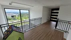 Foto 3 de Casa com 3 Quartos à venda, 340m² em Residencial Burle Marx, Santana de Parnaíba