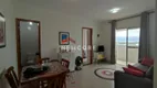 Foto 15 de Apartamento com 1 Quarto à venda, 47m² em Vila Guilhermina, Praia Grande