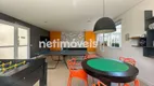 Foto 19 de Apartamento com 3 Quartos à venda, 104m² em Água Branca, São Paulo