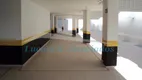 Foto 4 de Apartamento com 2 Quartos à venda, 76m² em Canto do Forte, Praia Grande