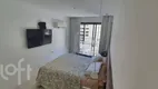 Foto 36 de Apartamento com 3 Quartos à venda, 130m² em Botafogo, Rio de Janeiro