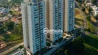Foto 31 de Apartamento com 3 Quartos à venda, 137m² em Loteamento Alphaville Campinas, Campinas