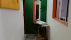 Foto 5 de Sobrado com 2 Quartos à venda, 180m² em Capão Redondo, São Paulo