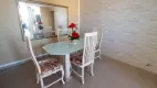 Foto 6 de Apartamento com 2 Quartos à venda, 59m² em  Vila Valqueire, Rio de Janeiro