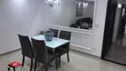 Foto 4 de Casa com 2 Quartos à venda, 250m² em Taboão, São Bernardo do Campo