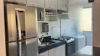 Foto 5 de Apartamento com 2 Quartos à venda, 54m² em Brotas, Salvador