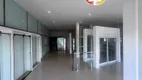 Foto 2 de Ponto Comercial para alugar, 170m² em Fazenda Rincao, Arujá