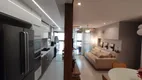 Foto 4 de Apartamento com 3 Quartos à venda, 85m² em Recreio Dos Bandeirantes, Rio de Janeiro