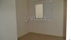 Foto 10 de Apartamento com 2 Quartos à venda, 67m² em Santo Antônio, São Caetano do Sul