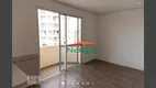 Foto 16 de Apartamento com 2 Quartos à venda, 57m² em Vila Parque Jabaquara, São Paulo