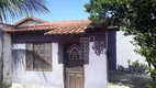 Foto 31 de Casa com 3 Quartos à venda, 150m² em Jardim Atlântico Central, Maricá