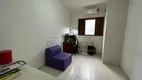 Foto 17 de Casa com 4 Quartos à venda, 175m² em Residencial Parque Dos Sinos, Jacareí