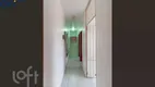 Foto 36 de Casa com 3 Quartos à venda, 200m² em Jabaquara, São Paulo