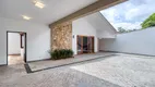 Foto 10 de Casa com 3 Quartos para alugar, 323m² em Jardim Marajoara, São Paulo