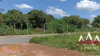 Foto 2 de Lote/Terreno para alugar, 1250m² em Três Barras, Cuiabá