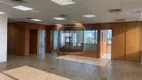 Foto 18 de Sala Comercial para alugar, 329m² em Vila Olímpia, São Paulo