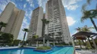 Foto 2 de Apartamento com 3 Quartos à venda, 142m² em Jardim das Indústrias, São José dos Campos