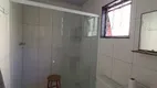 Foto 15 de Casa com 3 Quartos à venda, 160m² em Jardim Sao Jorge, Nova Odessa