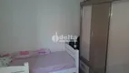 Foto 6 de Casa com 2 Quartos à venda, 70m² em Maria Rezende, Uberlândia