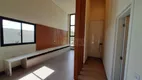 Foto 2 de Casa de Condomínio com 3 Quartos à venda, 167m² em Residencial Volpi, Araraquara