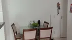 Foto 10 de Apartamento com 2 Quartos à venda, 47m² em Cidade Morumbi, São José dos Campos