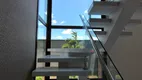 Foto 26 de Casa de Condomínio com 4 Quartos à venda, 228m² em Cezar de Souza, Mogi das Cruzes