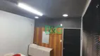 Foto 2 de Sala Comercial para alugar, 11m² em Móoca, São Paulo